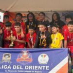 Las últimas especies extinguidas: su impacto ambiental y cómo evitar que sigan desapareciendo