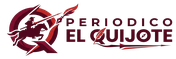 Periódico el Quijote