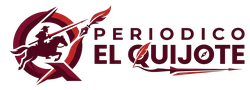 Periódico el Quijote