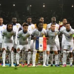 ¿Quién es Wilton Sampaio, el árbitro que tendrá México en el debut del Mundial 2026?