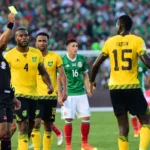 Francia en el Mundial 2026: jugadores, seleccionador, la estrella y sus mejores resultados en el Mundial