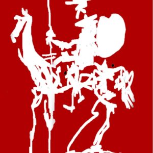 Quijote